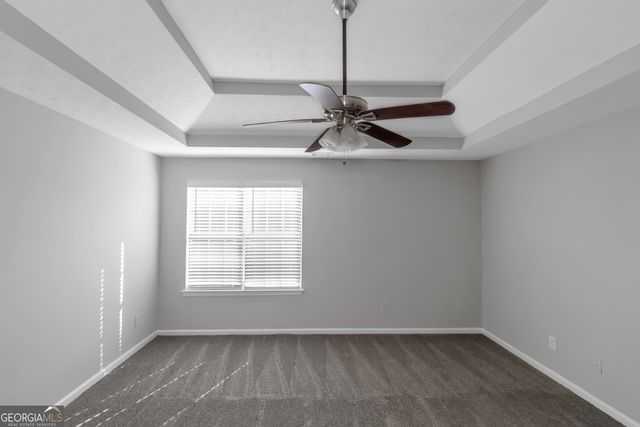 481 Harvick Circle, Stockbridge, GA 30281