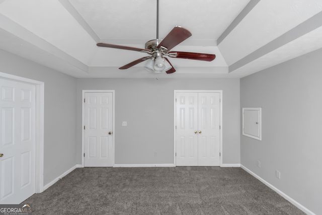 481 Harvick Circle, Stockbridge, GA 30281