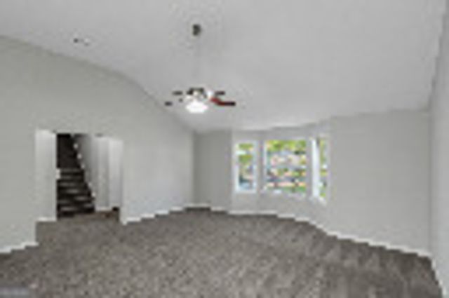 481 Harvick Circle, Stockbridge, GA 30281