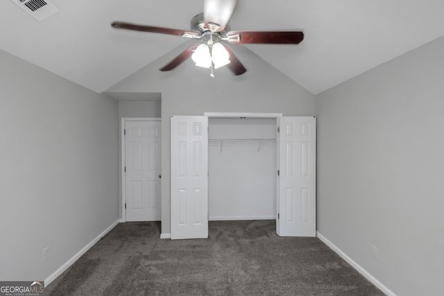 481 Harvick Circle, Stockbridge, GA 30281