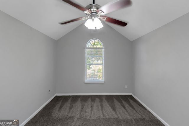 481 Harvick Circle, Stockbridge, GA 30281