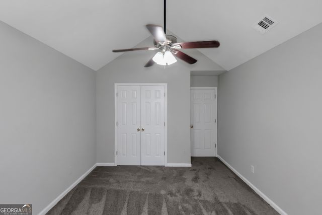 481 Harvick Circle, Stockbridge, GA 30281