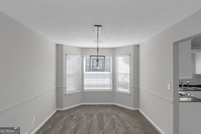 481 Harvick Circle, Stockbridge, GA 30281