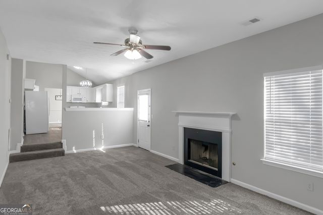 481 Harvick Circle, Stockbridge, GA 30281