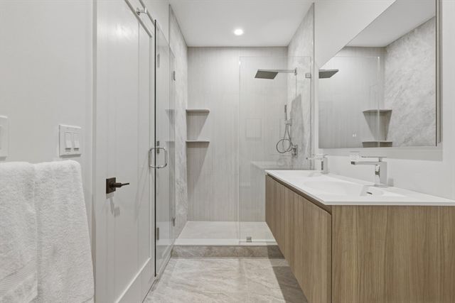 118 B Street 101, Boston, MA 02127