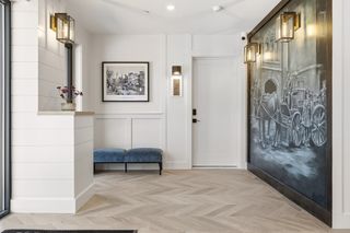 118 B Street 101, Boston, MA 02127