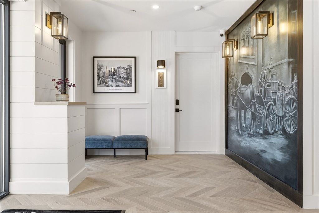 118 B Street 101, Boston, MA 02127