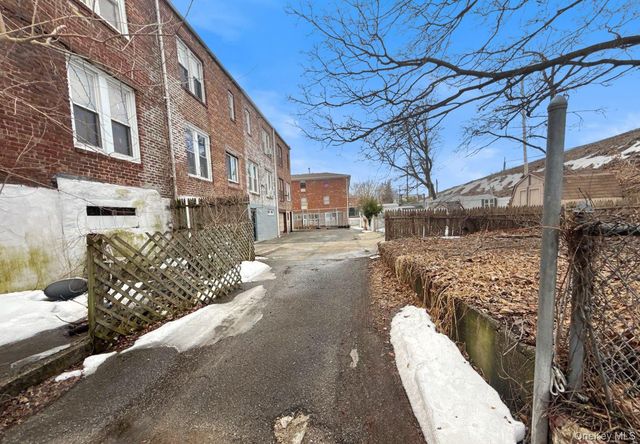 219-33 Edgewood Avenue, Laurelton, NY 11413