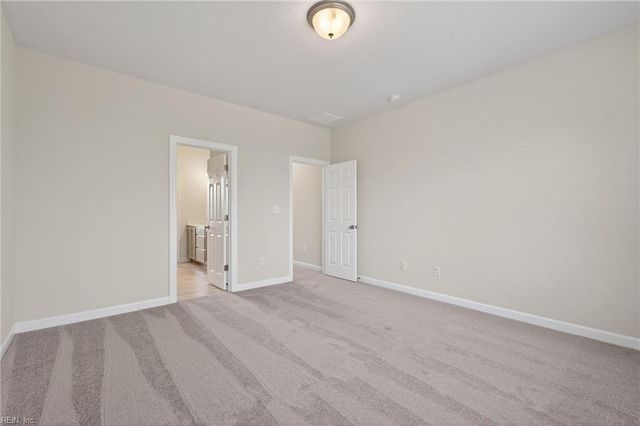 1320 Bells RD, Virginia Beach, VA 23454