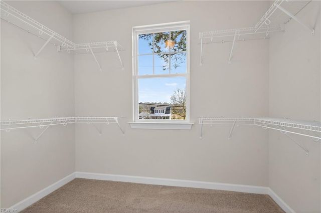 1320 Bells RD, Virginia Beach, VA 23454