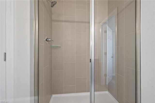 1320 Bells RD, Virginia Beach, VA 23454