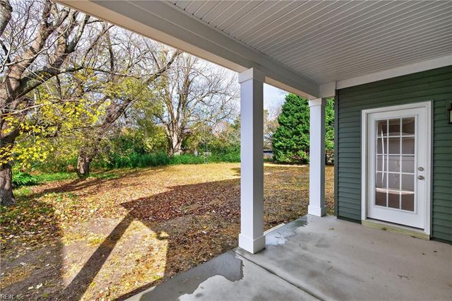 1320 Bells RD, Virginia Beach, VA 23454