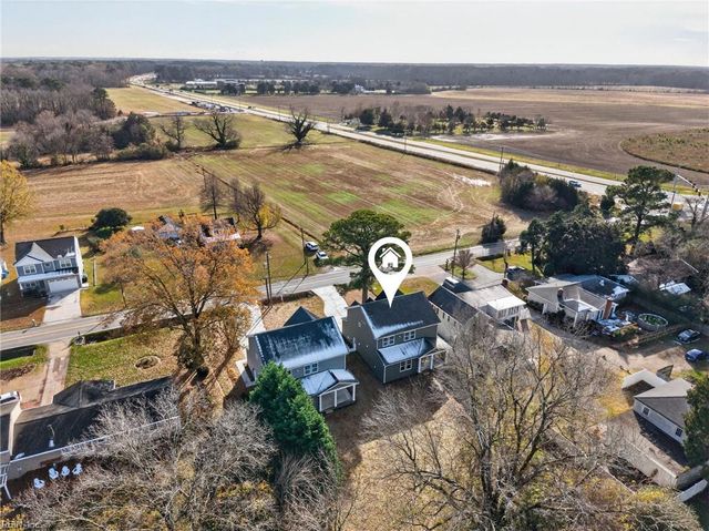 1320 Bells RD, Virginia Beach, VA 23454