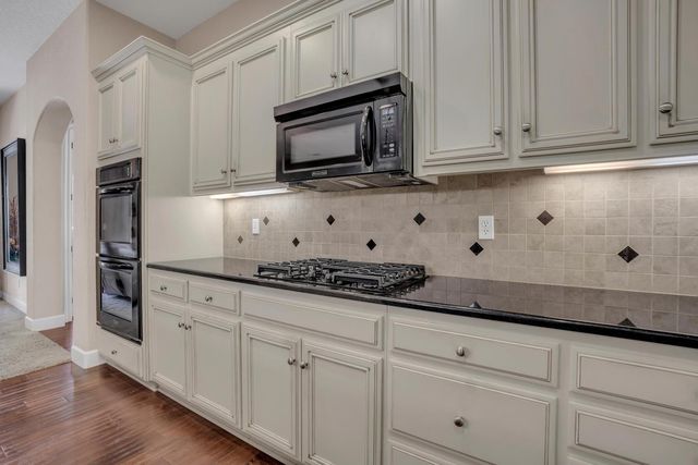 2431 Cypress Point Dr, Turlock, CA 95380