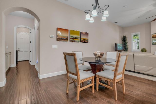 2431 Cypress Point Dr, Turlock, CA 95380