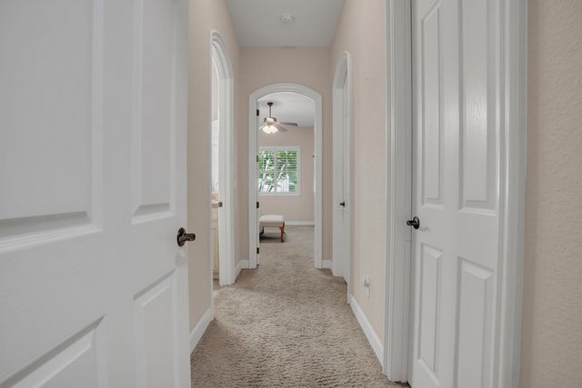 2431 Cypress Point Dr, Turlock, CA 95380
