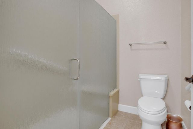 2431 Cypress Point Dr, Turlock, CA 95380
