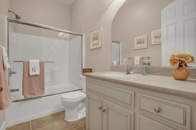 2431 Cypress Point Dr, Turlock, CA 95380