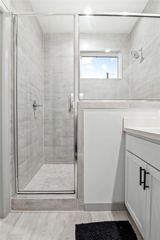 829 N Emile Street, Houston, TX 77020