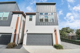 829 N Emile Street, Houston, TX 77020