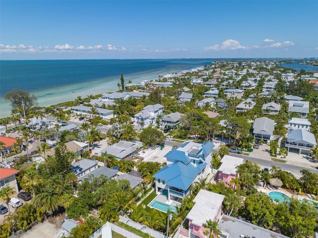 518 SPRING AVENUE, Anna Maria, FL 34216