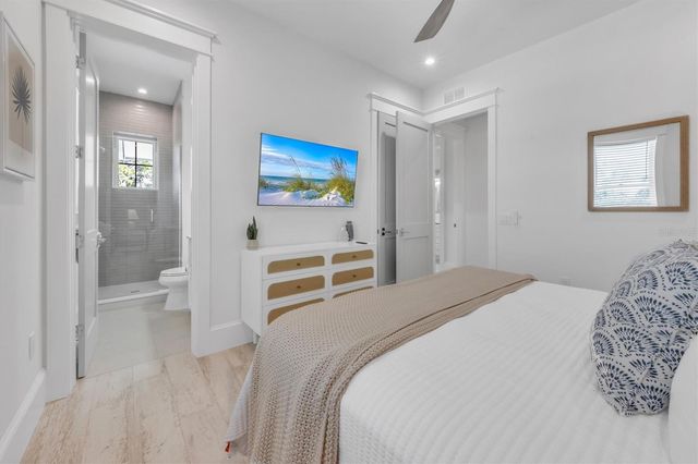 518 SPRING AVENUE, Anna Maria, FL 34216