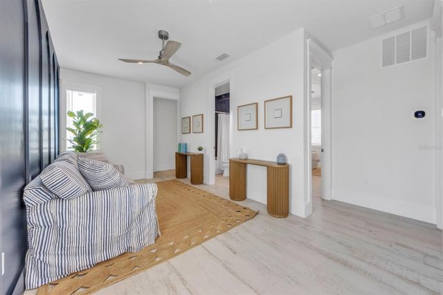 518 SPRING AVENUE, Anna Maria, FL 34216