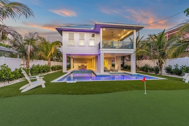 518 SPRING AVENUE, Anna Maria, FL 34216