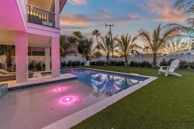 518 SPRING AVENUE, Anna Maria, FL 34216