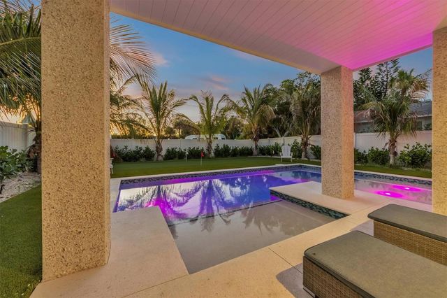 518 SPRING AVENUE, Anna Maria, FL 34216