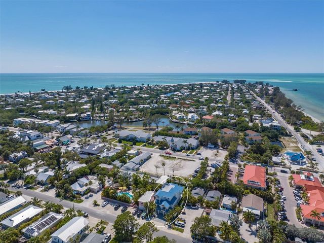 518 SPRING AVENUE, Anna Maria, FL 34216