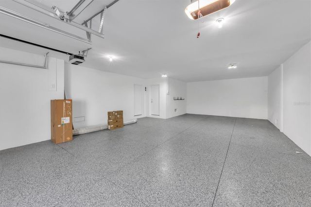 518 SPRING AVENUE, Anna Maria, FL 34216