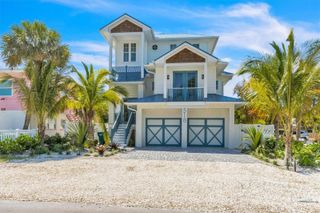 518 SPRING AVENUE, Anna Maria, FL 34216