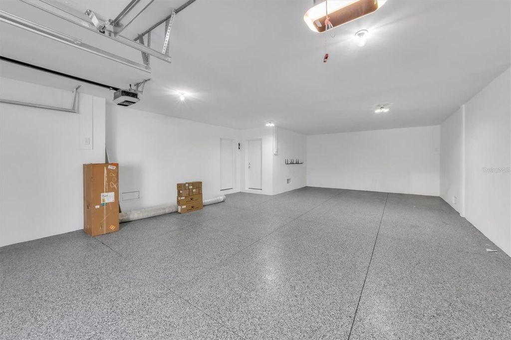 Image 67 of property listing at 518 SPRING AVENUE, Anna Maria, FL 34216