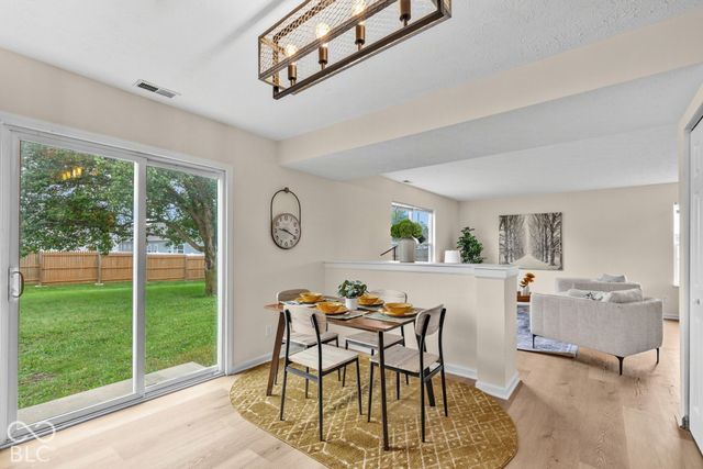 5228 Waterton Lakes Drive, Indianapolis, IN 46237