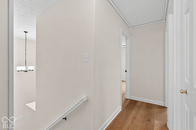 5228 Waterton Lakes Drive, Indianapolis, IN 46237