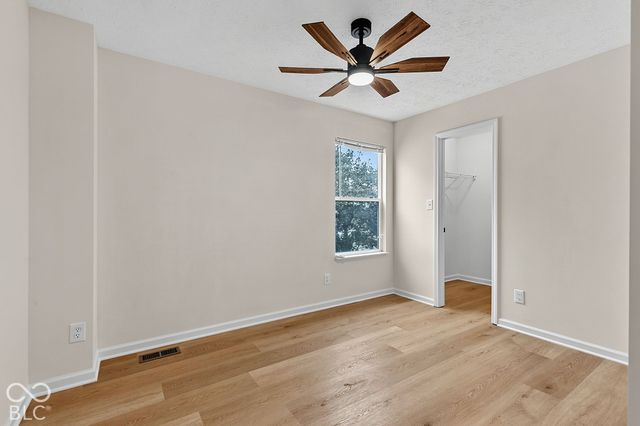 5228 Waterton Lakes Drive, Indianapolis, IN 46237
