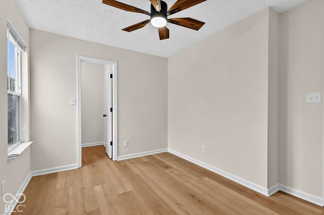 5228 Waterton Lakes Drive, Indianapolis, IN 46237