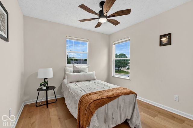 5228 Waterton Lakes Drive, Indianapolis, IN 46237