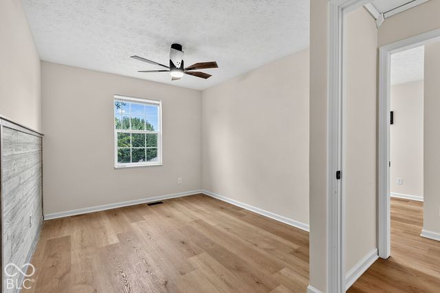 5228 Waterton Lakes Drive, Indianapolis, IN 46237