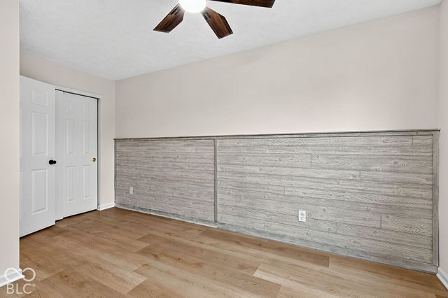 5228 Waterton Lakes Drive, Indianapolis, IN 46237