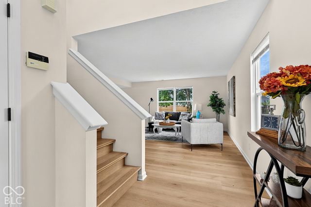 5228 Waterton Lakes Drive, Indianapolis, IN 46237