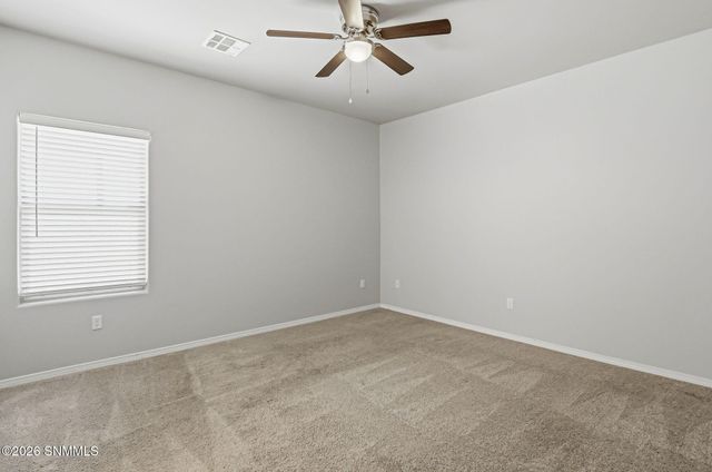3015 La Union Court, Las Cruces, NM 88007