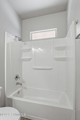 3015 La Union Court, Las Cruces, NM 88007