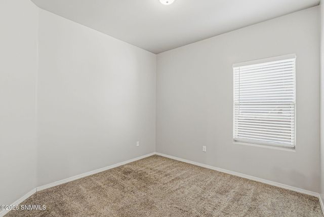 3015 La Union Court, Las Cruces, NM 88007