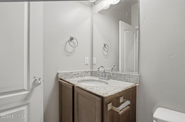 3015 La Union Court, Las Cruces, NM 88007