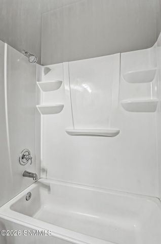 3015 La Union Court, Las Cruces, NM 88007