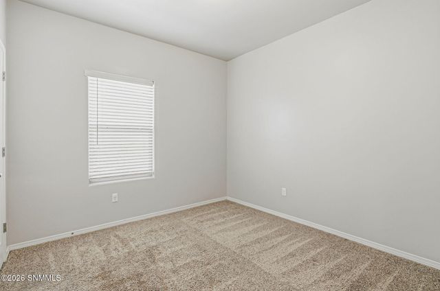 3015 La Union Court, Las Cruces, NM 88007