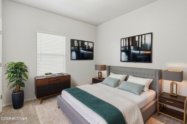 3015 La Union Court, Las Cruces, NM 88007