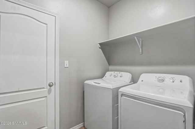 3015 La Union Court, Las Cruces, NM 88007